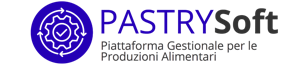PastrySoft